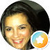 Lidianne Godoi - Avaliação do Google sobre a Desentupidora Ratinho em SP