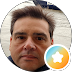 Ricardo Banzato - Avaliação do Google sobre a Desentupidora Ratinho em SP