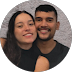 Vinícius Souza - Avaliação do Google sobre a Desentupidora Ratinho em SP