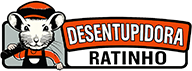 Desentupidora Ratinho