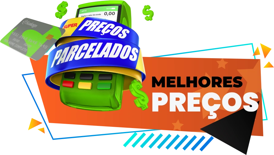 Melhores preços parcelados para serviços de desentupimento em SP