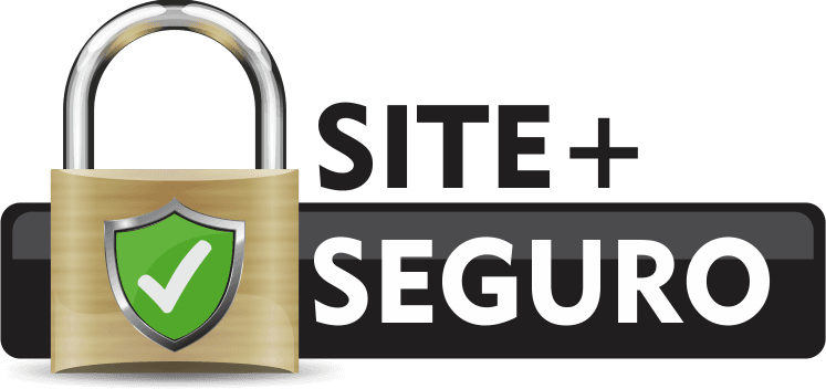 Site seguro para contratar serviços